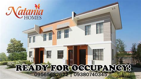 natania homes photos|Natania Homes .